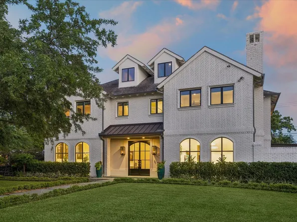 5201 Cedar Creek Dr, Houston, TX 77056