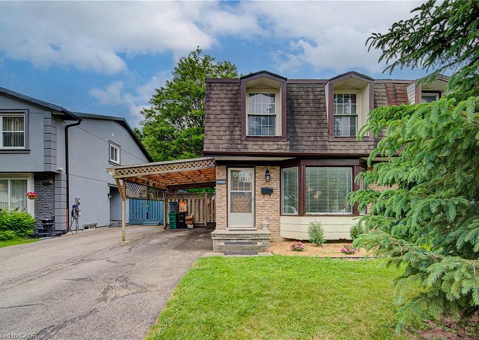 1st image of 435 A Lee Ave
