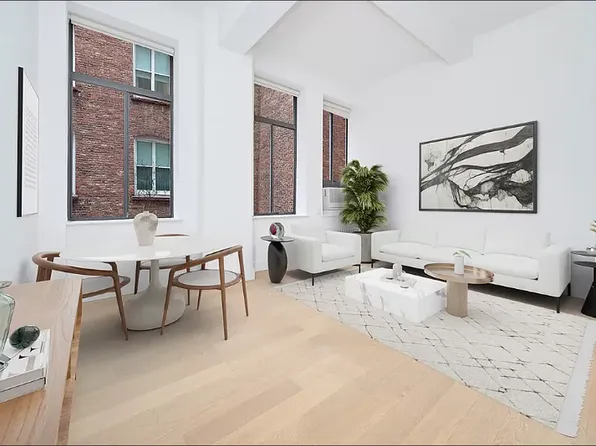 31 E 31st St, New York, NY