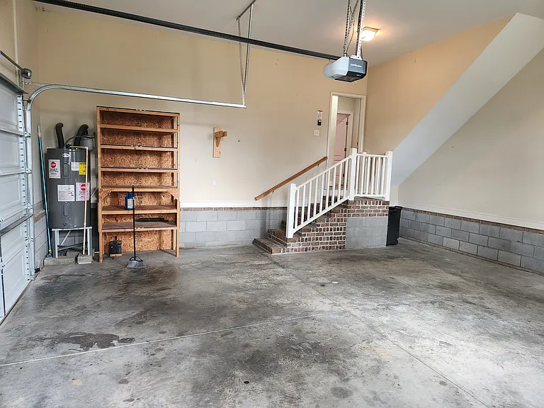 432 Booth Pond Rd — Photo 30