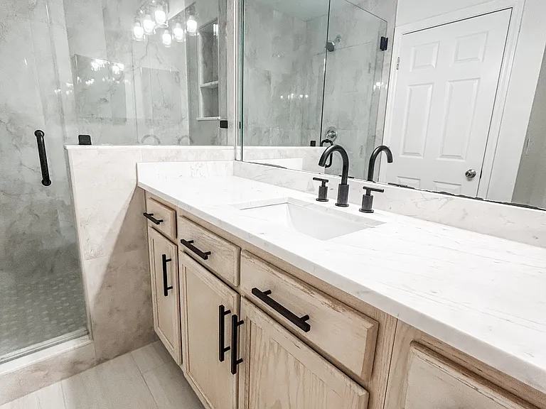 5035 Sunridge Palms Dr #202 — Photo 1