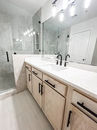 5035 Sunridge Palms Dr #202 Photo 1