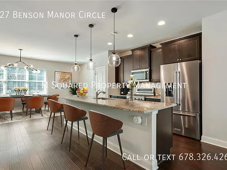 327 Benson Manor Cir SE — Photo 8