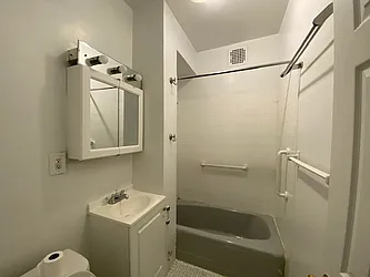 Rented by Cohen Smith Chang LLC