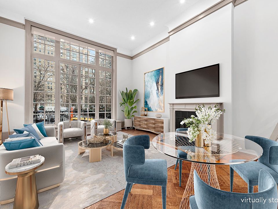 1st image of 12 Gramercy Park S APT 2F
