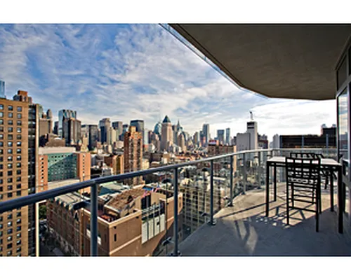 Sold by Corcoran | media 34