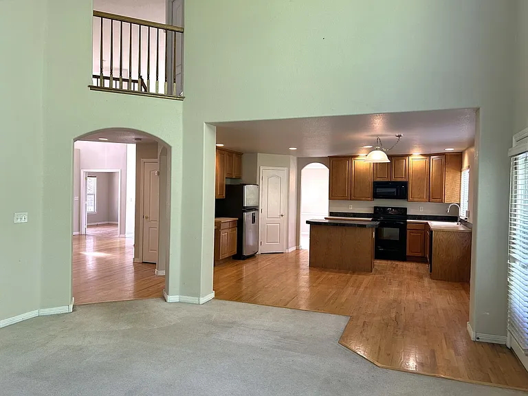 5406 Hunter Dr — Photo 8