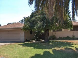 1460 Gary Way, Carmichael, CA 95608