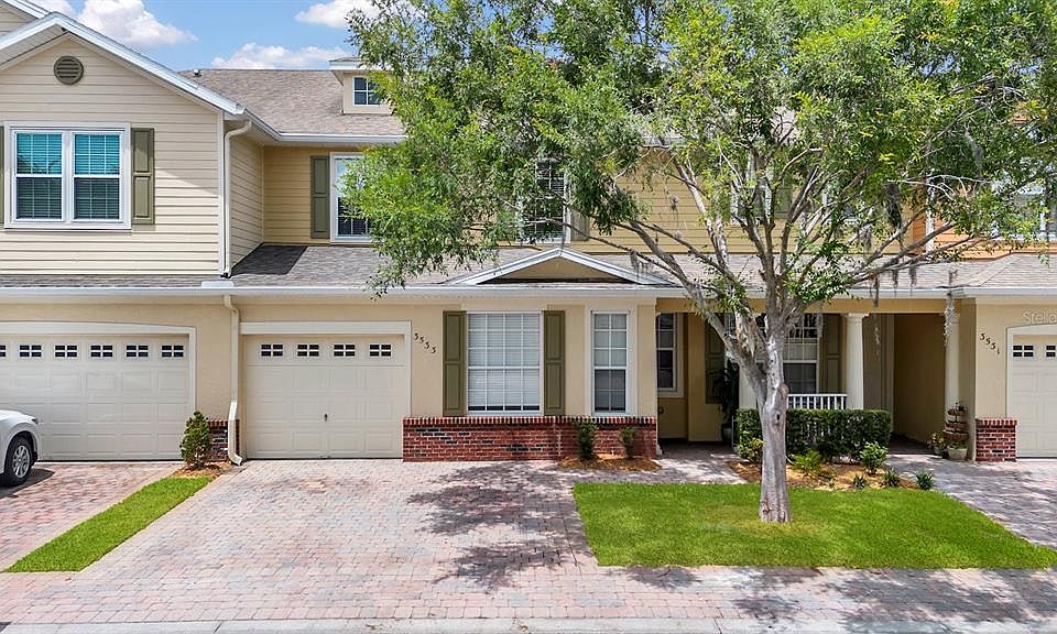 1st image of 3533 SANCTUARY DRIVE