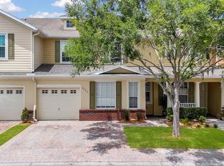 3533 Sanctuary Dr, Saint Cloud, FL 34769