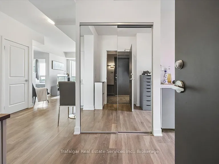297 Oak Walk Dr #1807 — Photo 4