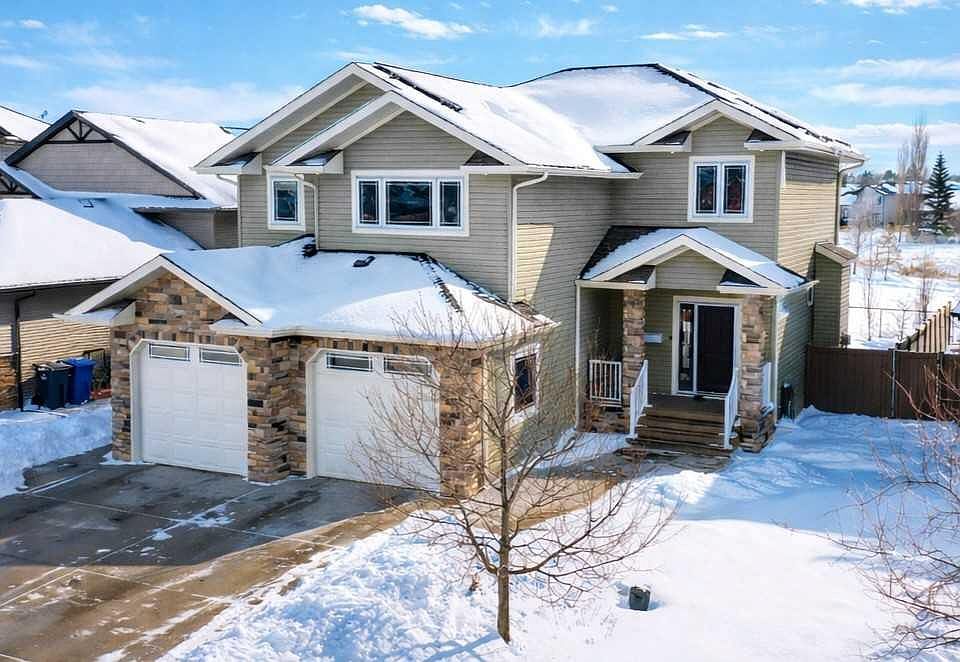 1st image of 5315 N 48th St