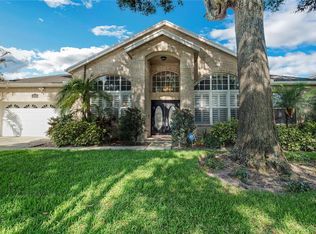 3840 Gatlin Ridge Dr, Orlando, FL 32812