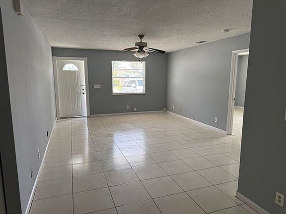 2nd image of 2519 Griffin Sq