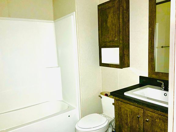 5th image of 33 Claroma St #8BEL