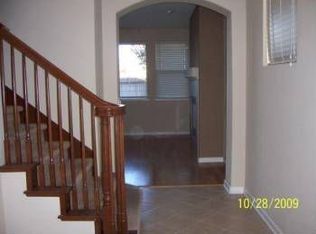 3324 San Vicente Rd, West Sacramento, CA