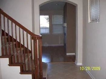 3324 San Vicente Rd photo 1