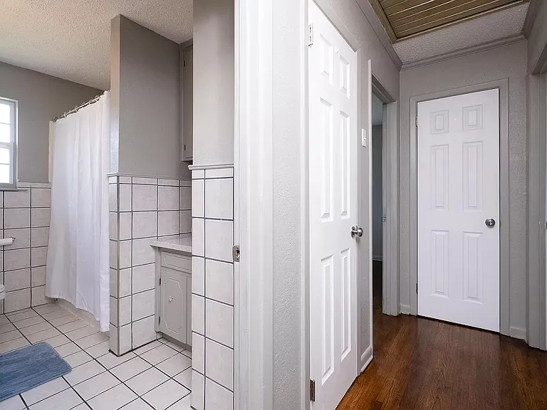 41 Oakview Dr — Photo 20