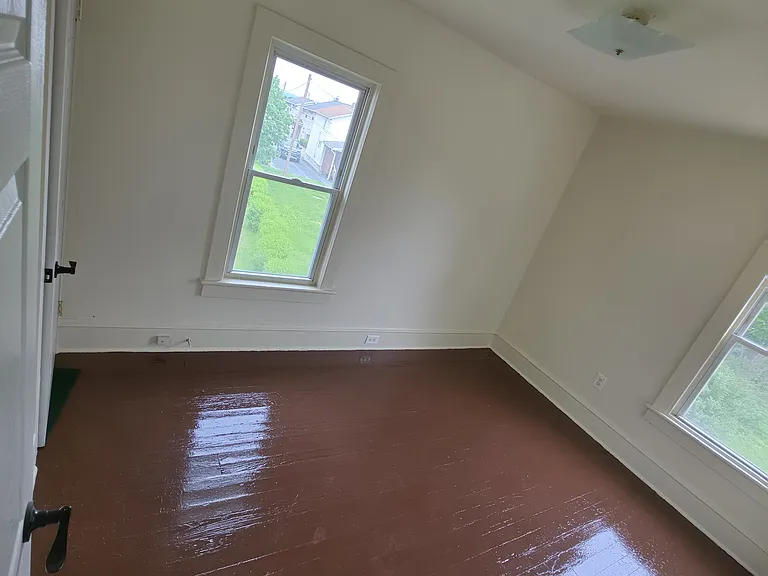 56 Merrifield Pl — Photo 13