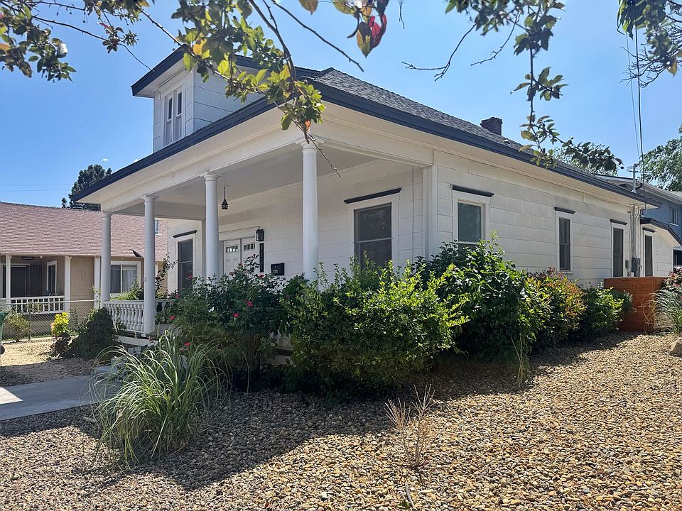 1st image of 1101 Wheeler Ave