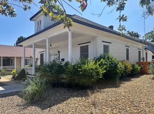 1101 Wheeler Ave, Reno, NV 89502