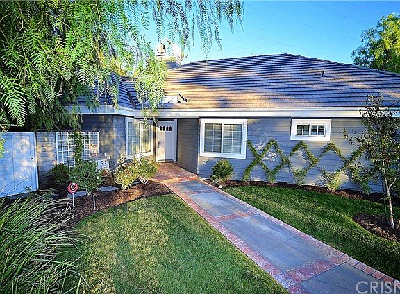 3rd image of 26348 Emerald Dove Dr