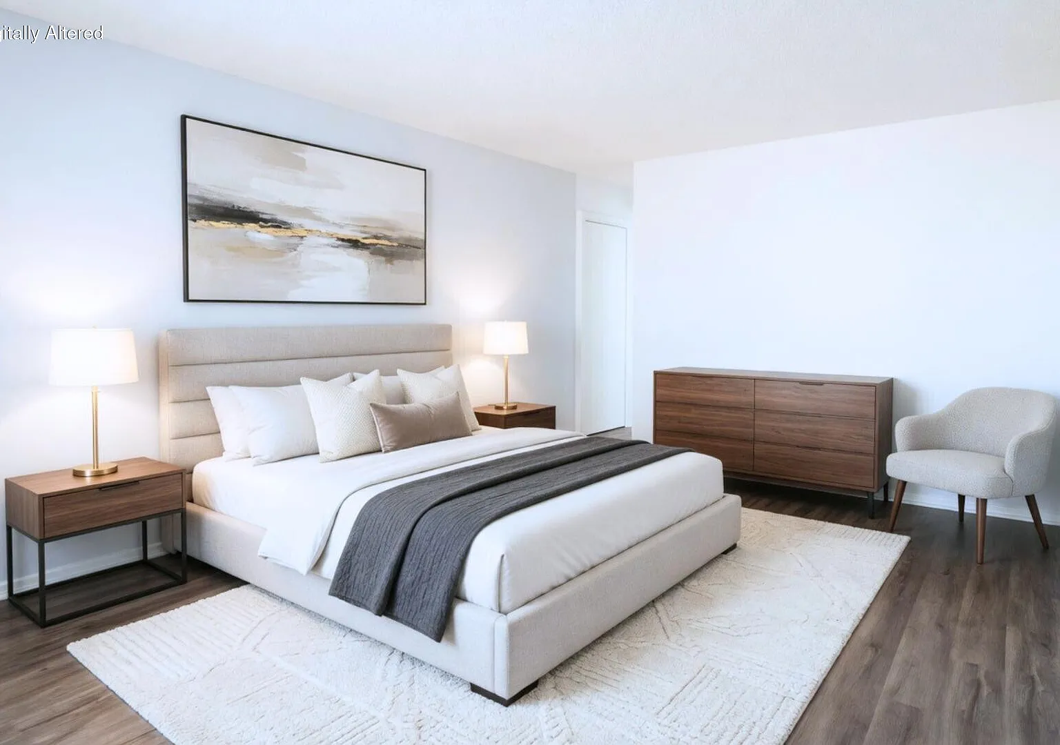 2 bed, 1.0 bath, 847 sqft, $945 — Photo 4