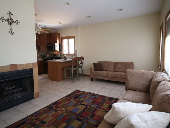 3rd image of 5631 N Mason Ave