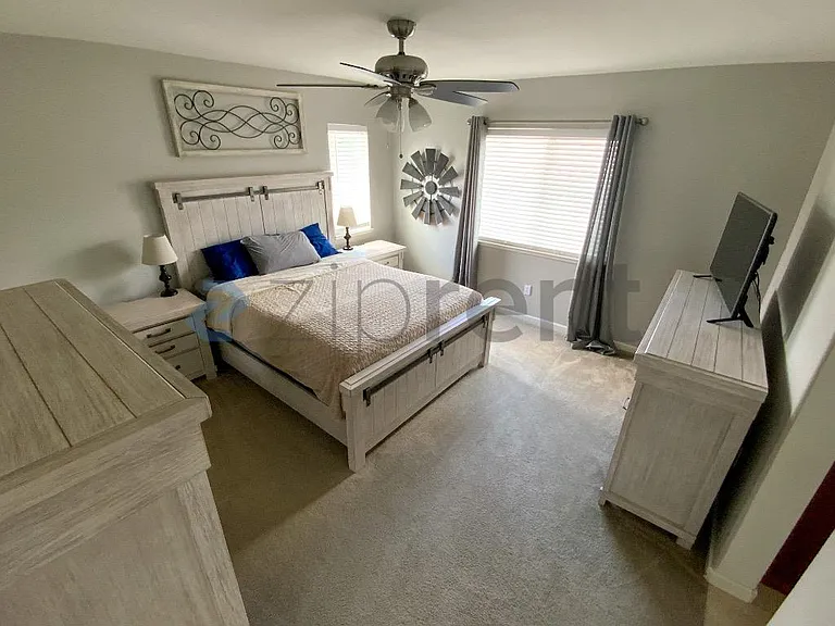 8018 Finchley Ct — Photo 48