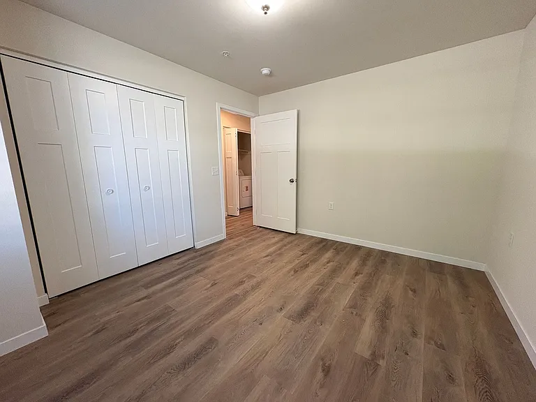 4719 Burma Rd — Photo 32