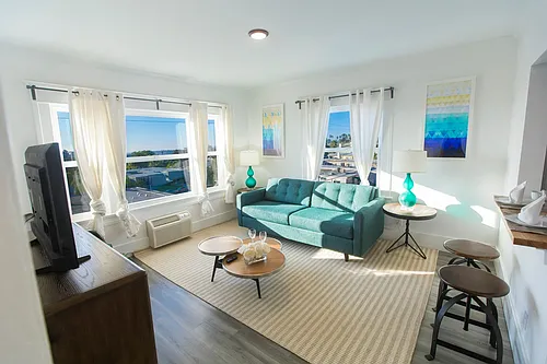 Floor plan 7