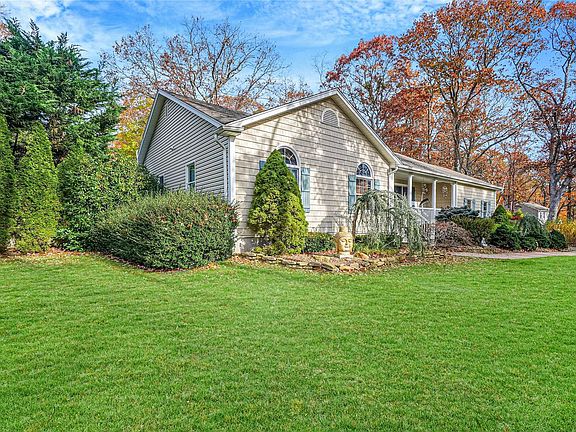 2nd image of 299 Great Rock Dr