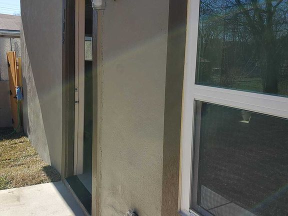 3rd image of 118 Esmeralda Dr Unit 103