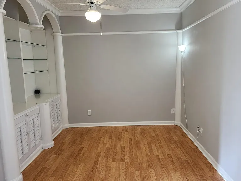 5662 NW 99th Way — Photo 17