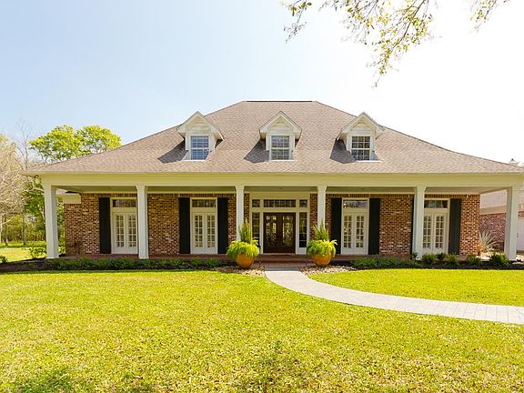 2nd image of 5111 Newpoint Dr