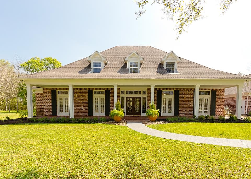 1st image of 5111 Newpoint Dr