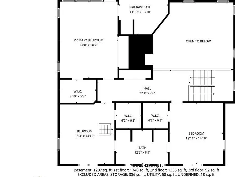 5177 Stratham Dr — Photo 35