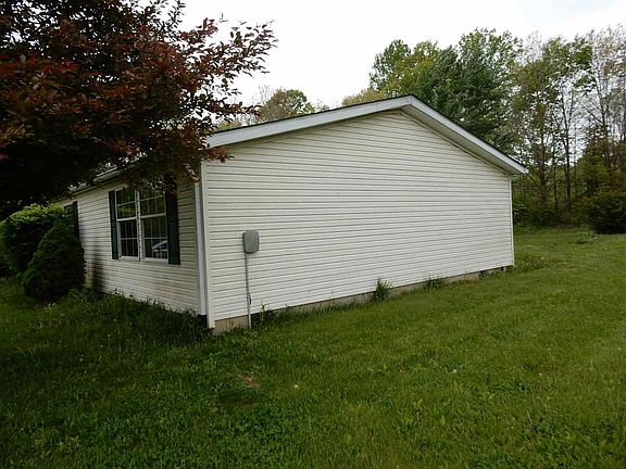 2nd image of 6981 Pleasant Hill Ln
