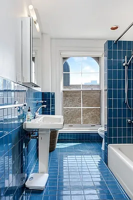 Rented by Corcoran | media 24