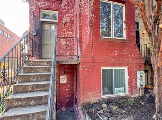 2026 13th St NW #1, Washington, DC 20009
