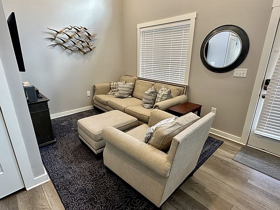 3rd image of 225 Waters Edge Way