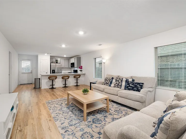 26918 Winward Creek Trl — Photo 8