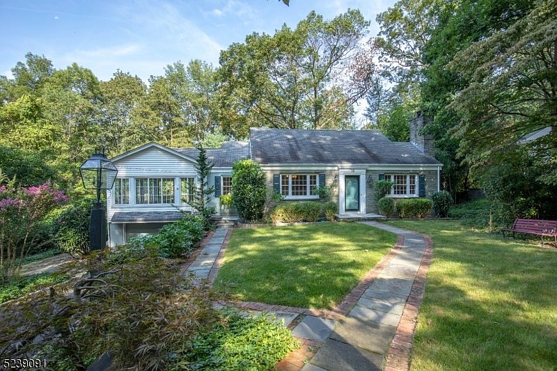 10 Primrose Trl, Harding Twp, NJ 07960 MLS 3874122 Zillow