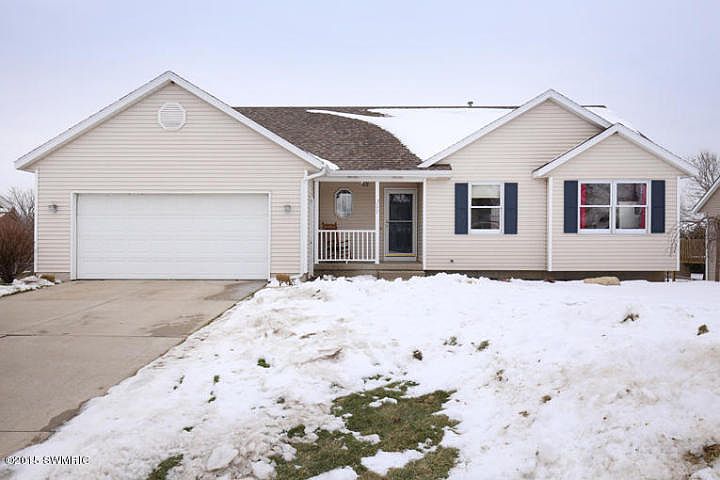1st image of 3777 Black Creek Dr
