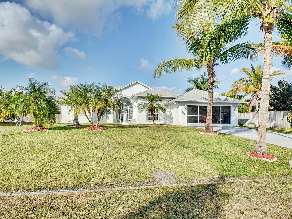 1st image of 2673 SW Altamira Avenue
