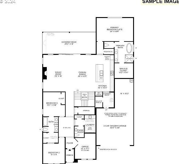 2nd image of 2976 N 50th Ave Lot 36