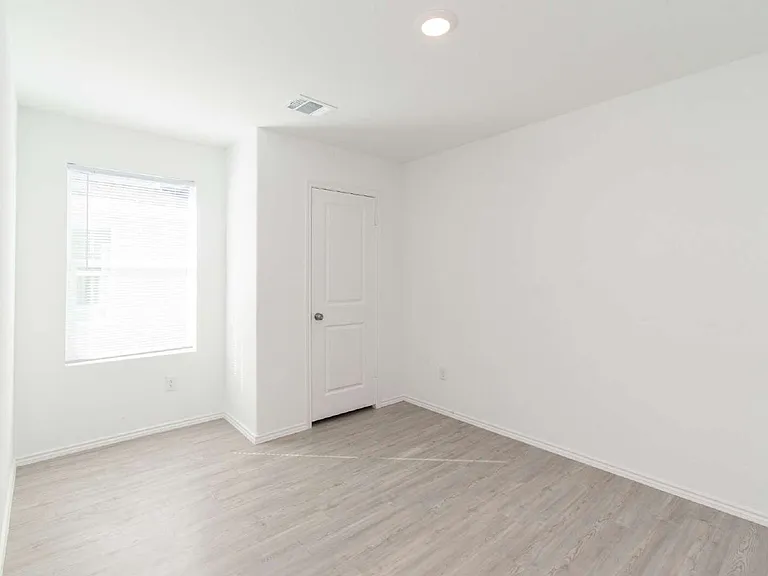 5812 San Geronimo — Photo 12