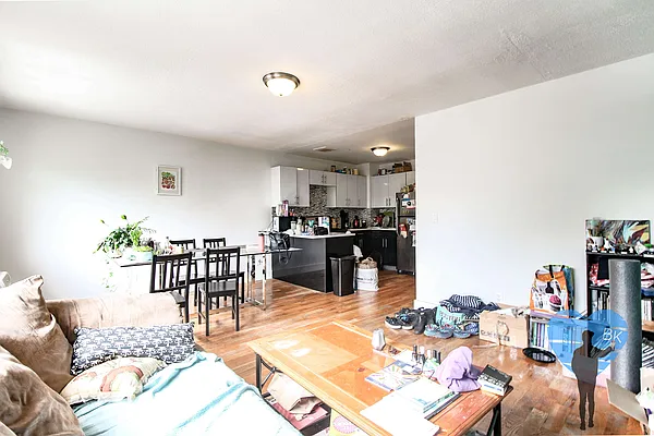 Rented by Next Door Realty NYC | media 2