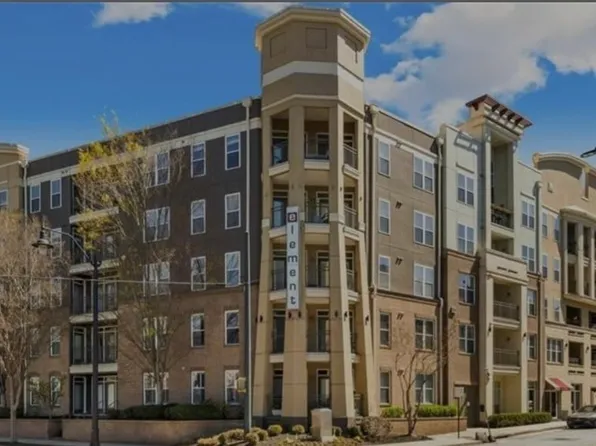 390 17th St NW Unit 5037, Atlanta, GA 30363