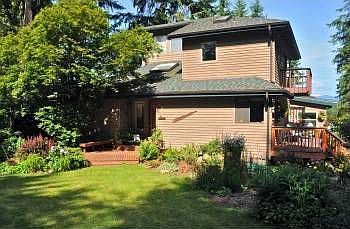2nd image of 14426 320th Ave NE